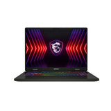 Laptop MSI B14VGKG-821XPL