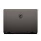 Laptop MSI B14VGKG-821XPL