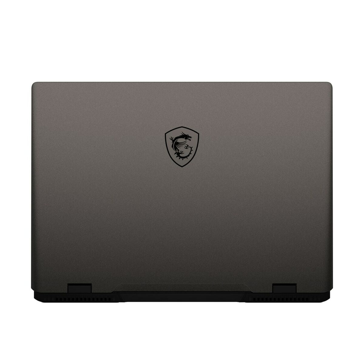 Laptop MSI B14VGKG-821XPL