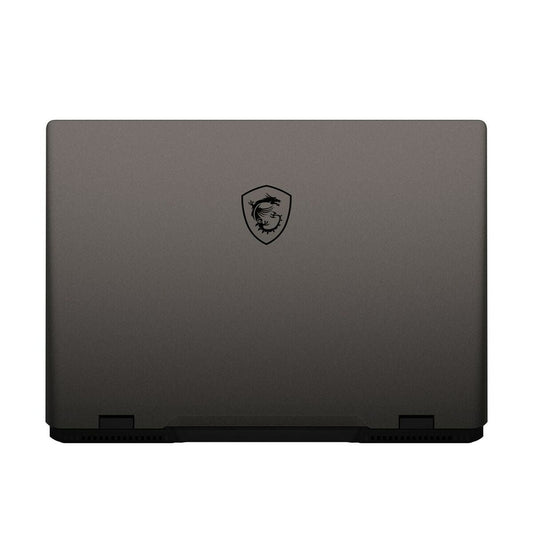 Laptop MSI B14VGKG-821XPL
