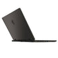 Laptop MSI B14VFKG-822XPL 16" Intel core i7-14650HX 16 GB RAM 1 TB SSD Nvidia Geforce RTX 4060