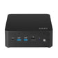 Mini PC MSI 00B0B111-206
