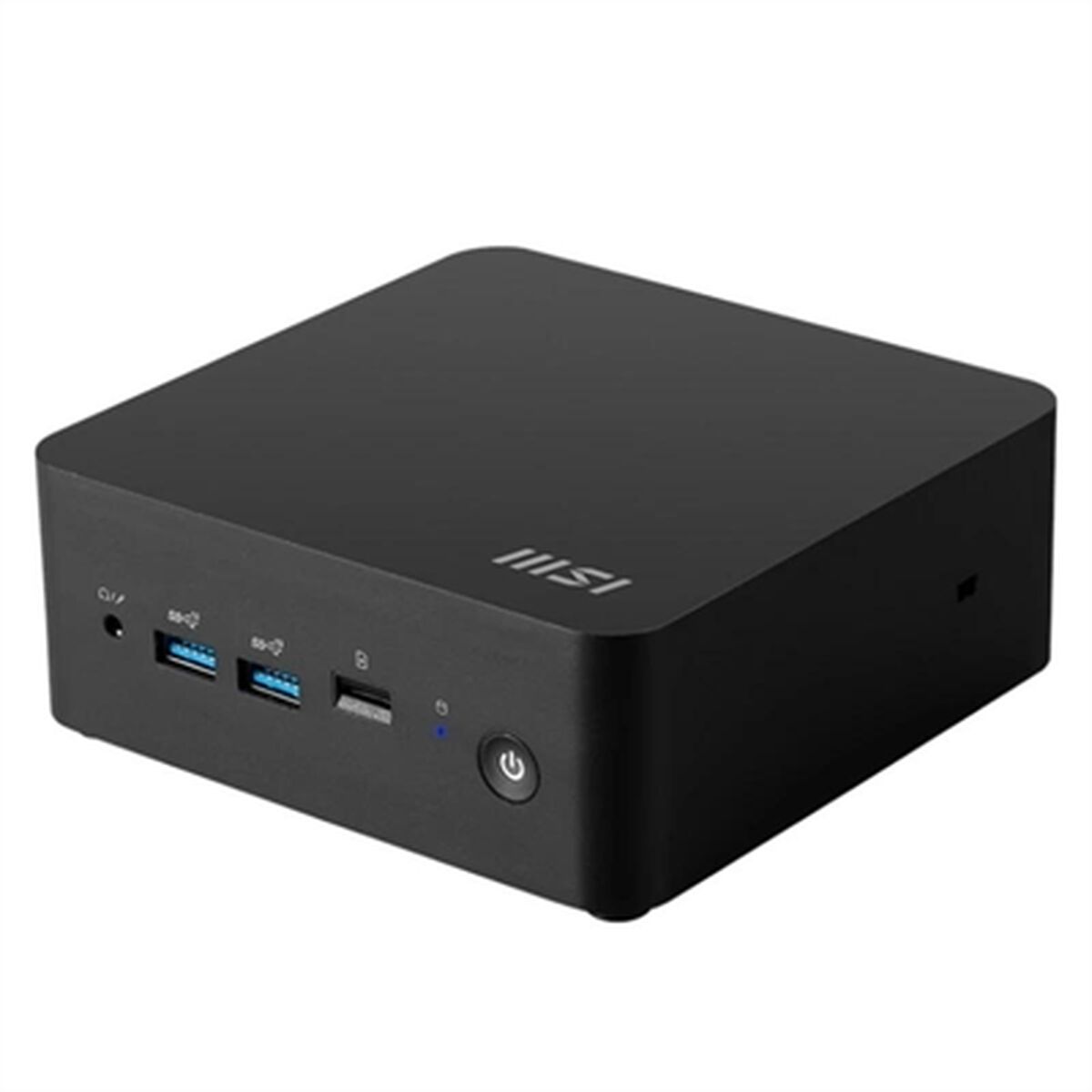 Mini PC MSI 00-B0B111-214