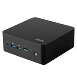 Mini PC MSI 00-B0B111-216