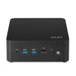 Mini PC MSI 00-B0B111-216