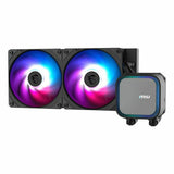 Support for Graphics Cards MSI 306-7ZWCA11-L80