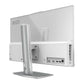 All in One MSI AM272P-1053ES 27" 16 GB RAM 512 GB SSD