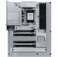 Motherboard MSI