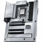 Motherboard MSI