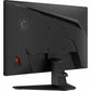 Monitor MSI MAG242F Full HD 24''