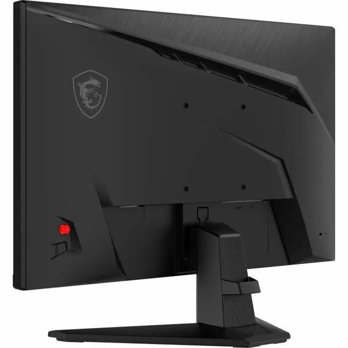 Monitor MSI MAG242F Full HD 24''