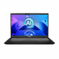 Laptop MSI MODERN 15 H AI C1MOG-211XES 15" 32 GB RAM 1 TB SSD Intel Core i7