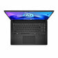 Laptop MSI MODERN 15 H AI C1MOG-211XES 15" 32 GB RAM 1 TB SSD Intel Core i7