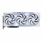 Graphics card MSI nvidia geforce rtx 5070 12 GB GDDR6X GDDR7