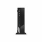 Desktop PC MSI 9S6-B0A431-889 8 GB RAM 512 GB SSD