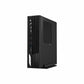 Desktop PC MSI 9S6-B0A431-889 8 GB RAM 512 GB SSD