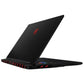 Laptop MSI 9S7-182462-252
