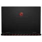 Laptop MSI 9S7-182462-252