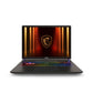 Laptop MSI 9S7-15M352-241