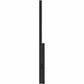 Smart TV MSI 9S6-3PE50M-011