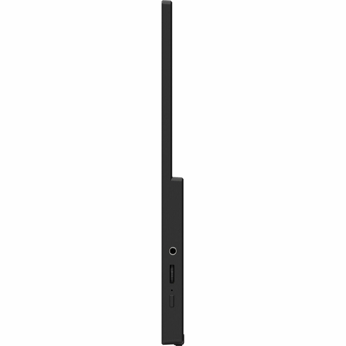 Smart TV MSI 9S6-3PE50M-011