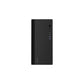ATX Semi-tower Box MSI PRO SHIELD M100P Black