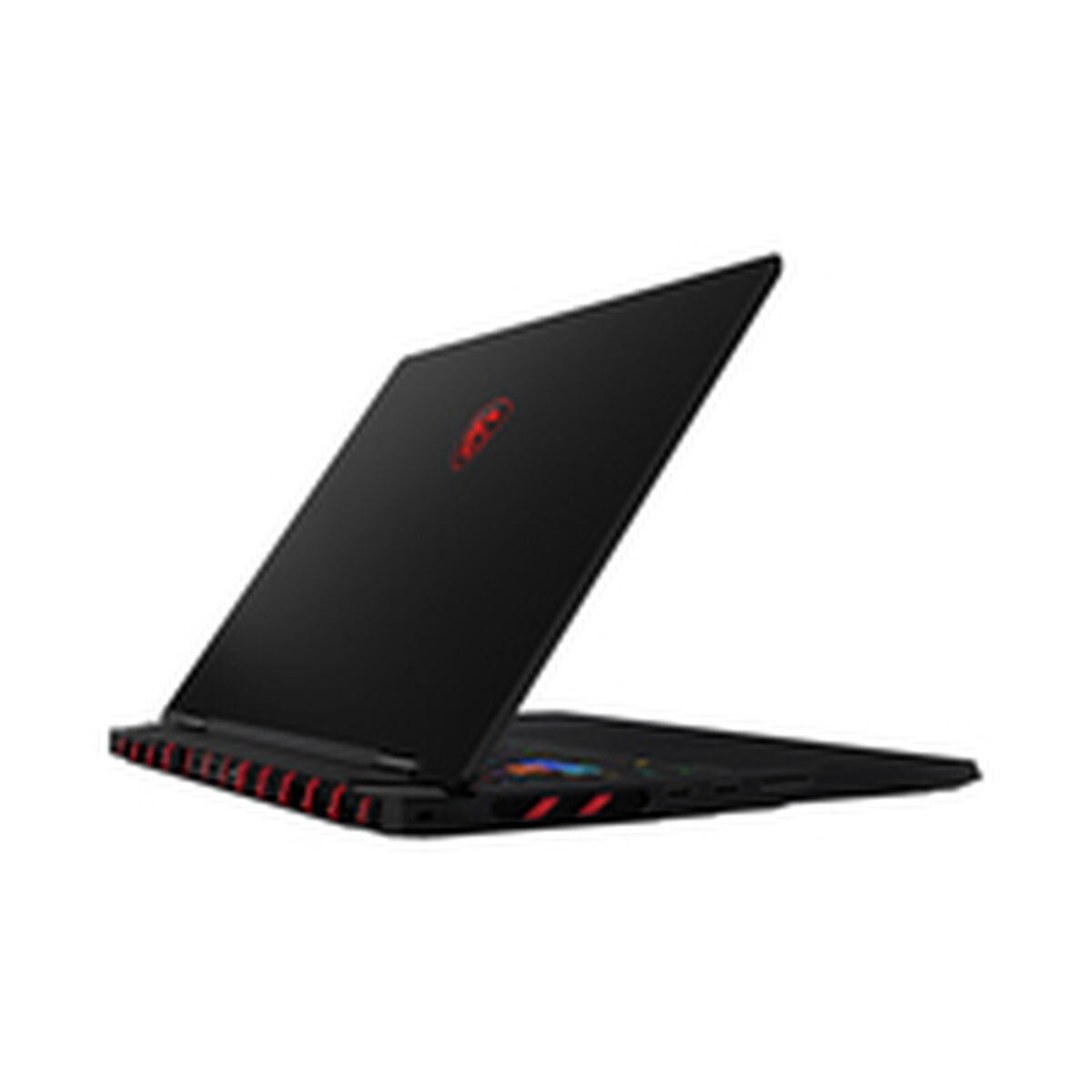 Laptop MSI Raider 18HX AI-459ES U9 18" 64 GB RAM 2 TB SSD nvidia geforce rtx 5090