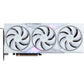 Graphics card MSI 912-V535-033 geforce rtx 5060 ti 16 GB GDDR6X GDDR7