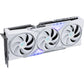Graphics card MSI 912-V535-033 geforce rtx 5060 ti 16 GB GDDR6X GDDR7