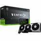 Graphics card MSI 912-V812-077 16 GB geforce rtx 5060 ti GDDR7