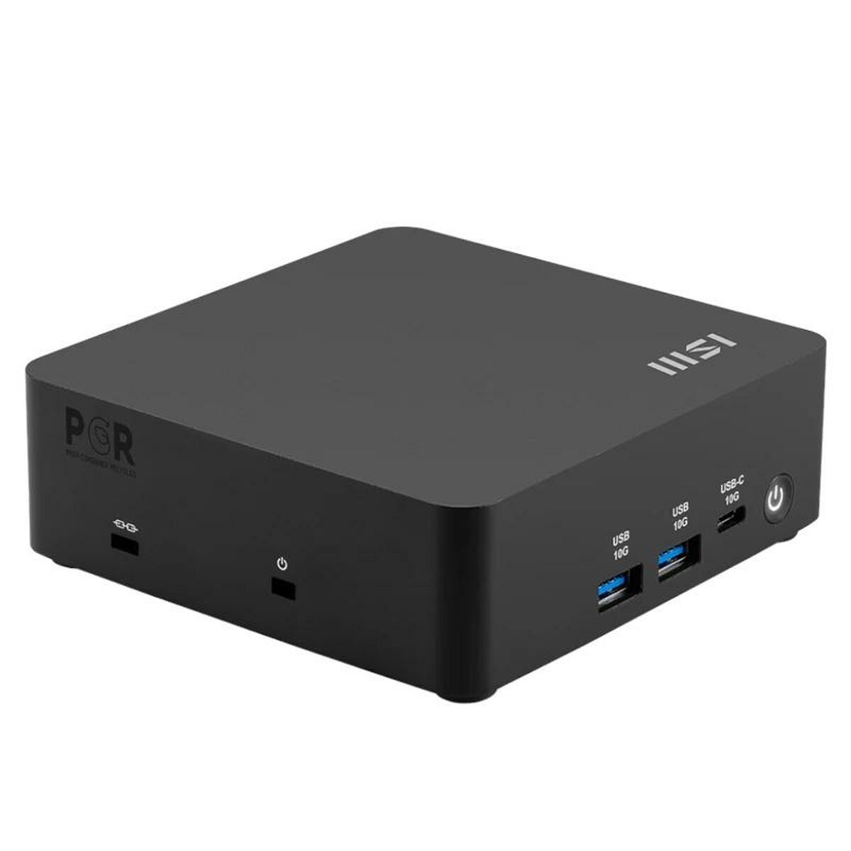 Mini PC MSI 00-B20911-028