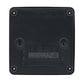 Mini PC MSI Cubi NUC AI 1UMG-035ES U7-155H intel core ultra 7 16 GB RAM 1 TB SSD