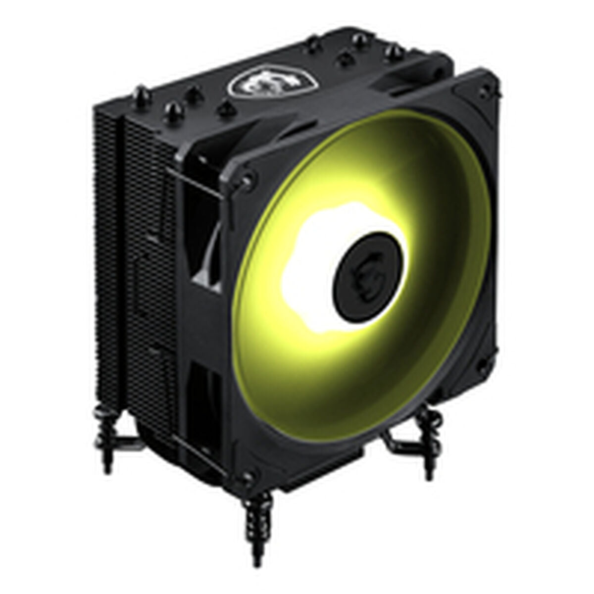 CPU Fan MSI MAG COREFROZR AA13
