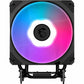 CPU Fan MSI MAG COREFROZR AA13