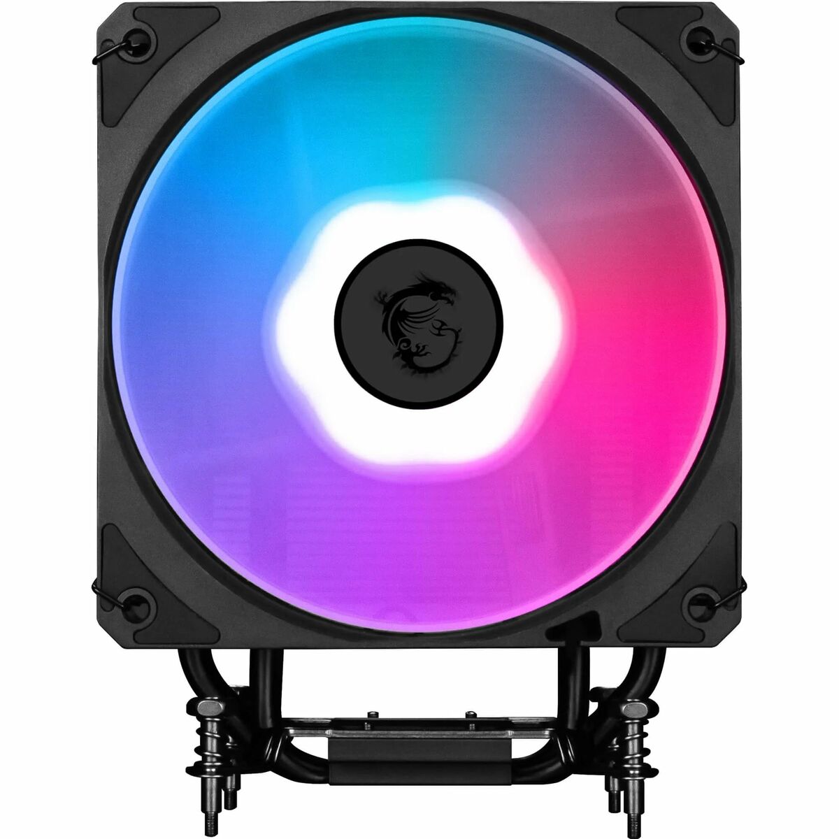 CPU Fan MSI MAG COREFROZR AA13