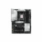 Motherboard MSI PRO X870E-P WIFI AMD AM5
