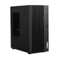 Desktop PC MSI 9S6-B0A741-878 16 GB RAM 512 GB SSD Intel Core i5-14400