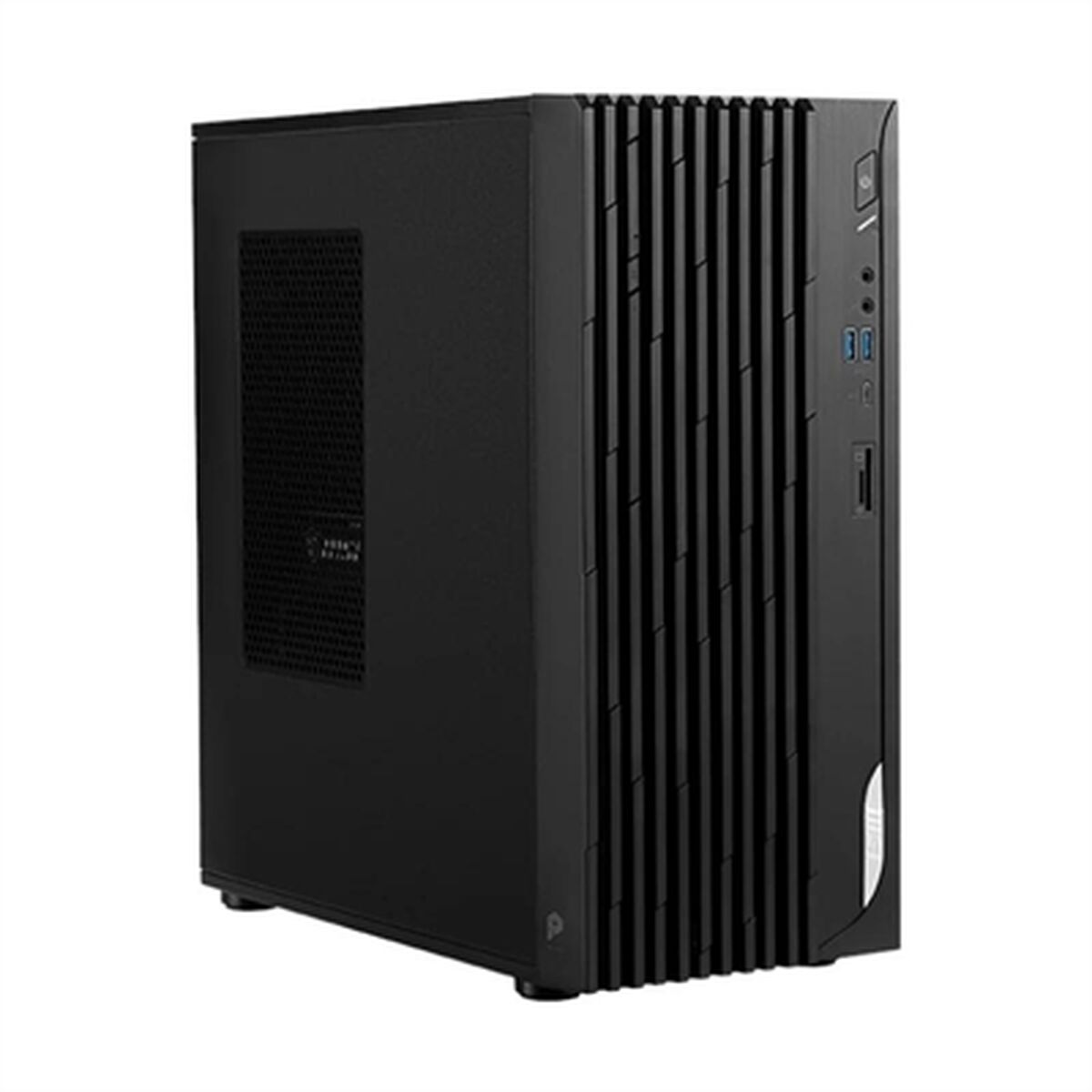 Desktop PC MSI 9S6-B0A741-878 16 GB RAM 512 GB SSD Intel Core i5-14400