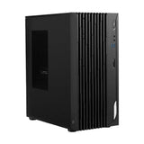 Desktop PC MSI 9S6-B0A741-878 16 GB RAM 512 GB SSD Intel Core i5-14400