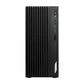 Desktop PC MSI 9S6-B0A741-878 16 GB RAM 512 GB SSD Intel Core i5-14400