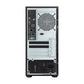 Desktop PC MSI 9S6-B0A741-878 16 GB RAM 512 GB SSD Intel Core i5-14400