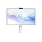 All in One MSI AM273QP AI-246ES C7-155H 27" intel core ultra 7 32 GB 1 TB
