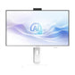 All in One MSI AM273QP AI-246ES C7-155H 27" intel core ultra 7 32 GB 1 TB