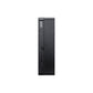 Desktop PC MSI 9S6-B20821-004 16 GB RAM 512 GB SSD Intel Core i5-14400