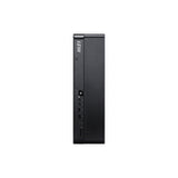 Desktop PC MSI 9S6-B20821-004 16 GB RAM 512 GB SSD Intel Core i5-14400
