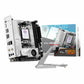 Motherboard MSI 911-7E79-04S AMD AM5 AMD