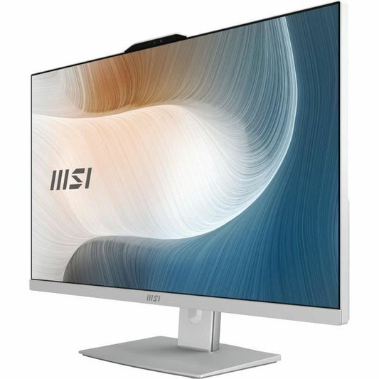 All in One MSI 9S6-AF8212