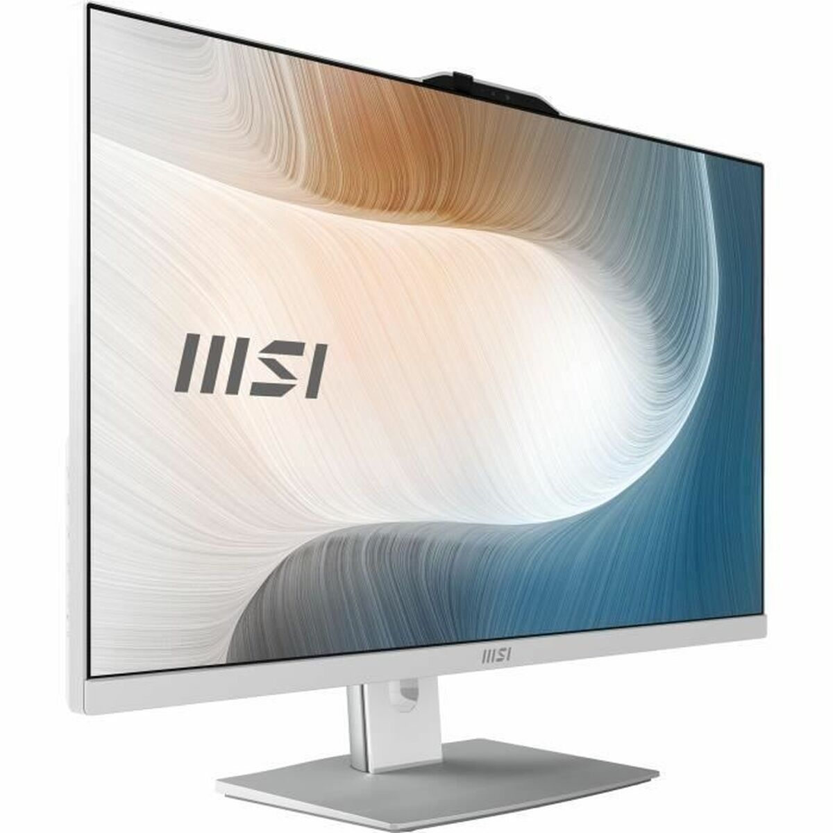 All in One MSI 9S6-AF8212