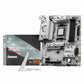 Motherboard MSI B850 GAMING PLUS WIFI6E AMD AM5