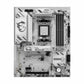 Motherboard MSI B850 GAMING PLUS WIFI6E AMD AM5